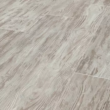 Ламинат Krono Original