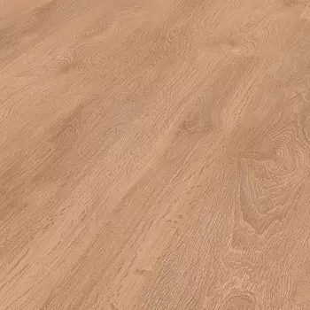 Ламинат Krono Original