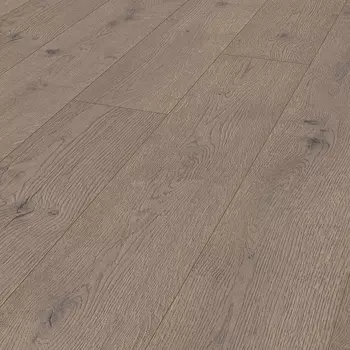 Ламинат Krono Original