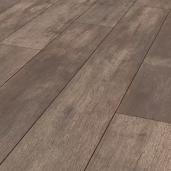 Ламинат Krono Original