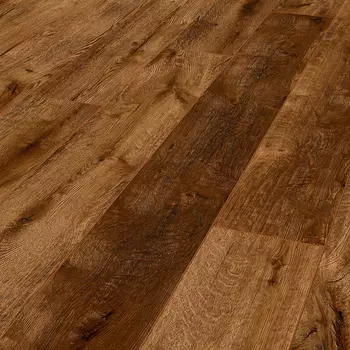 Ламинат Krono Original