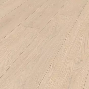 Ламинат Krono Original