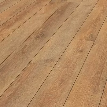 Ламинат Krono Original