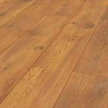 Ламинат Krono Original