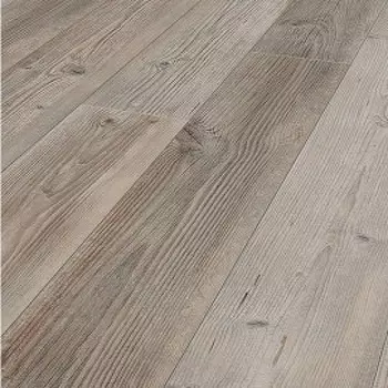 Ламинат Krono Original