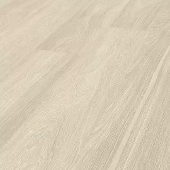 Ламинат Krono Original