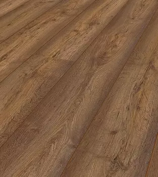 Ламинат Krono Original