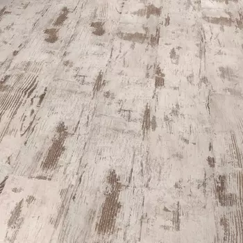 Ламинат Krono Original