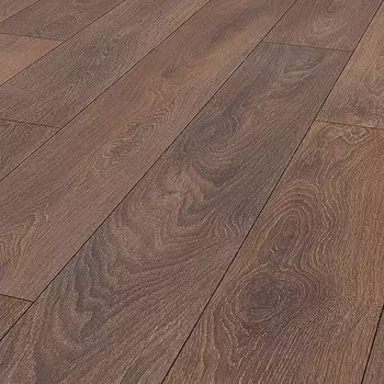 Ламинат Krono Original