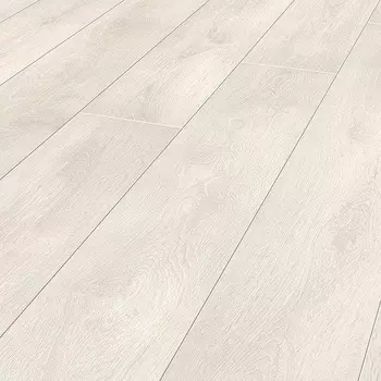 Ламинат Krono Original