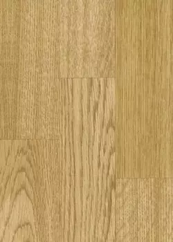 Ламинат Kronospan