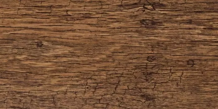 Ламинат Kronospan