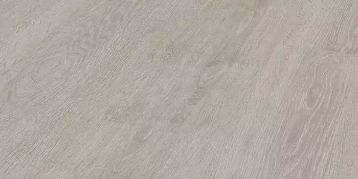 Ламинат Kronospan