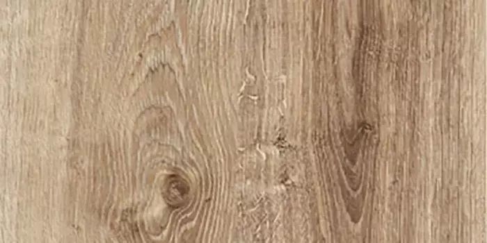 Ламинат Kronospan