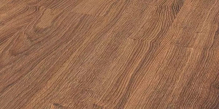 Ламинат Kronospan