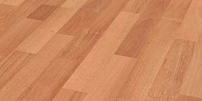 Ламинат Kronospan