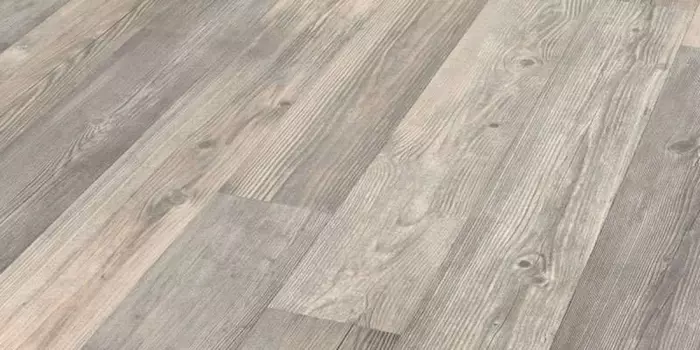 Ламинат Kronospan