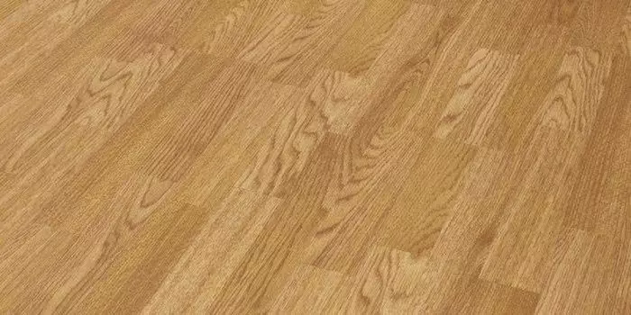 Ламинат Kronospan