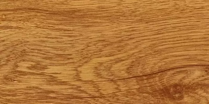 Ламинат Kronospan