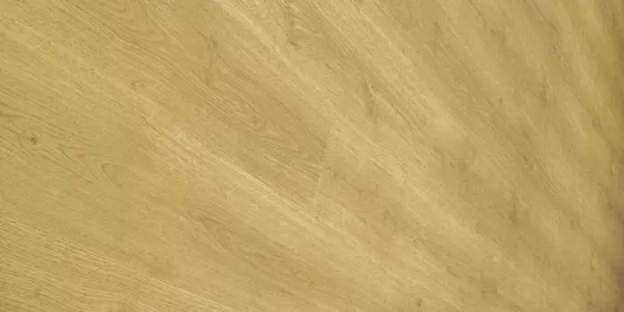 Ламинат Kronospan