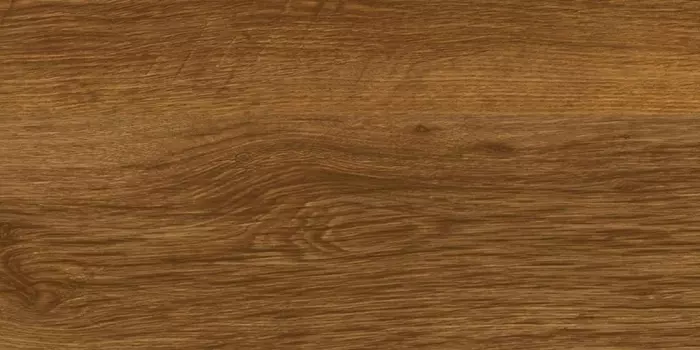 Ламинат Kronospan