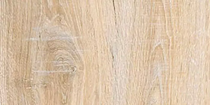 Ламинат Kronospan