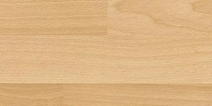 Ламинат Kronospan