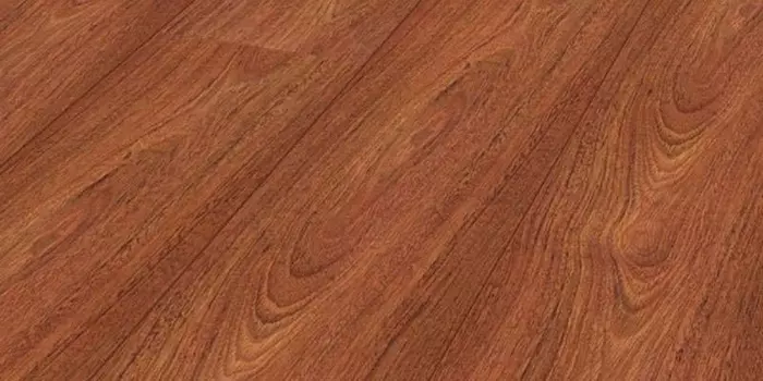 Ламинат Kronospan