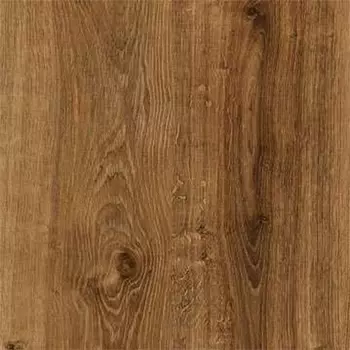 Ламинат Kronospan