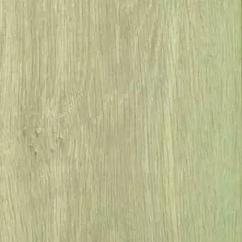 Ламинат Kronospan