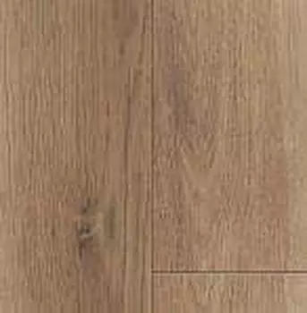 Ламинат Kronospan