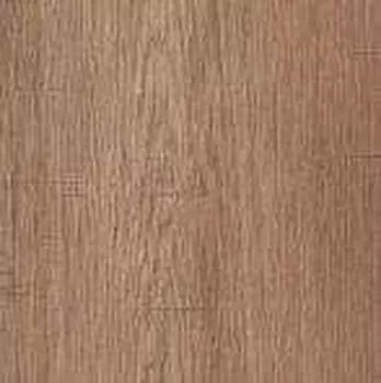 Ламинат Kronospan