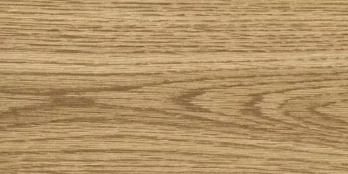 Ламинат Kronospan