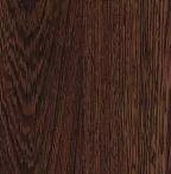 Ламинат Kronospan