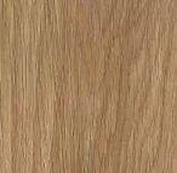 Ламинат Kronospan