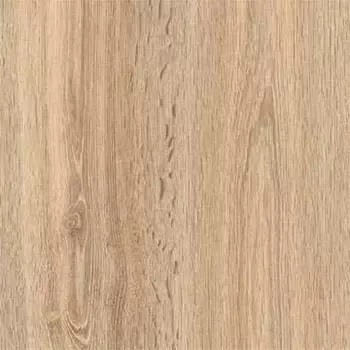 Ламинат Kronospan