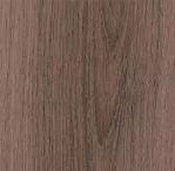 Ламинат Kronospan