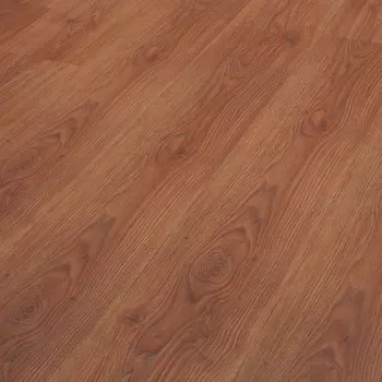 Ламинат Kronospan