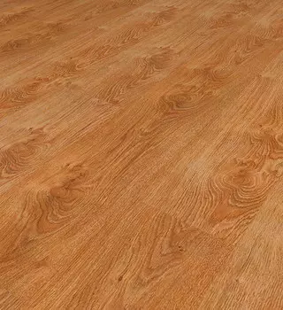 Ламинат Kronospan