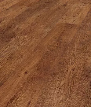 Ламинат Kronospan