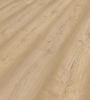 Ламинат Kronospan