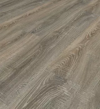 Ламинат Kronospan