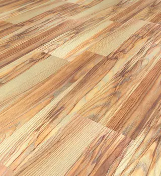 Ламинат Kronospan