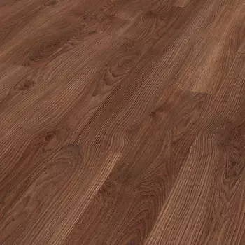 Ламинат Kronospan