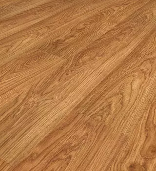 Ламинат Kronospan