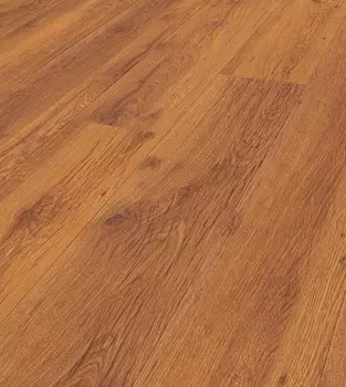 Ламинат Kronospan