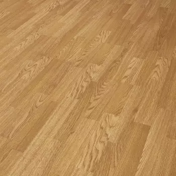 Ламинат Kronospan