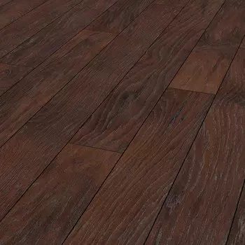 Ламинат Kronospan