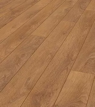 Ламинат Kronospan