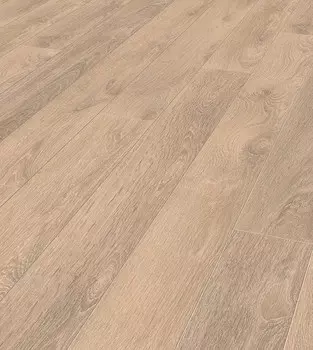 Ламинат Kronospan